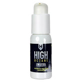 High Octane G-Force Erectie Stimulerende Crème - PlayForFun